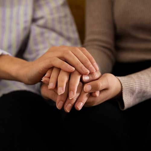 Sympathy Gifts