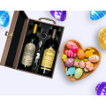 Easter Gift Basket