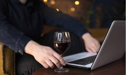 Corporate Gift Ideas That Strengthen Business Relationships