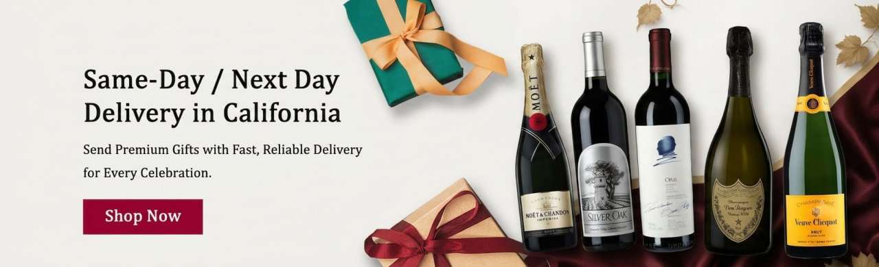 same day next day delivery