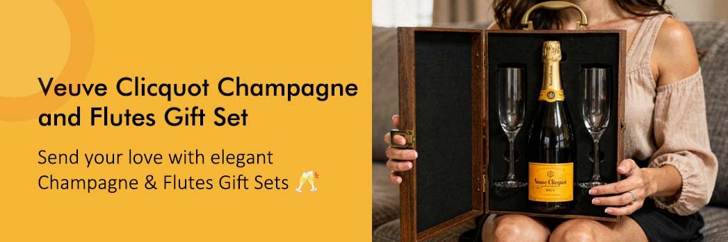 veuve-clicquot-champagne-and-flutes-gift-set