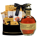 Gift Baskets For Him