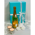 Champagne Flute Gift Sets