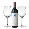 Wine and Glass Sets