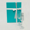 Tiffany & Co. Gift Sets