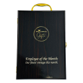 Employee Appreciation Gift Baskets & Sets