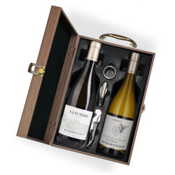 Henri Bourgeois Sauvignon Blanc White Wine Gift Set