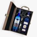 Moscato Wine Gift Baskets