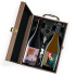 Orin Swift Red and White Wine Gift Set