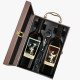 The Prisoner Duo Wine Gift Set The Prisoner Duo Wine Gift Set