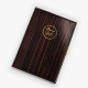 Caymus Cabernet Sauvignon with Godiva 8 Piece Gift Box Caymus Cabernet Sauvignon with Godiva 8 Piece Gift Box
