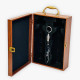 Stags Leap Red And White Wine Gift Box Stags Leap Red And White Wine Gift Box