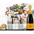 Florida Champagne Gift Delivery