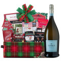 Prosecco Gift Baskets