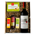 Wine Basket Delivery Florida