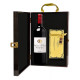 Chateau Potensac Medoc French Wine Gift Set Chateau Potensac Medoc French Wine Gift Set