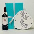 Anniversary Wine Gift Baskets
