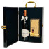 Sancerre Wedding Wine Gift Set