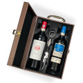 Italian Wine Gift Baskets