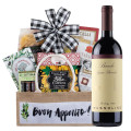 Pennsylvania Wine Gift Delivery