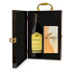 Caymus Cabernet Sauvignon with Godiva 8 Piece Gift Box Caymus Cabernet Sauvignon with Godiva 8 Piece Gift Box