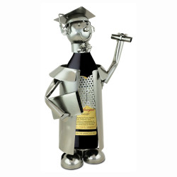 Graduation Wine Gift Set with Caymus Napa Valley & Holder Graduation Wine Gift Set with Caymus Napa Valley & Holder