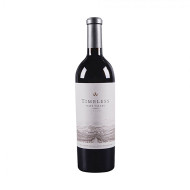 Silver Oak Timeless Napa Valley