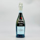 Personalized La Marca Prosecco Bottle Personalized La Marca Prosecco Bottle