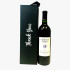 Personalized Cakebread Cellars Napa Valley Cabernet Sauvignon