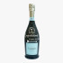 Personalized La Marca Prosecco Bottle