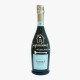 Personalized La Marca Prosecco Bottle Personalized La Marca Prosecco Bottle