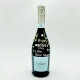 Personalized La Marca Prosecco Bottle Personalized La Marca Prosecco Bottle