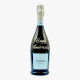Personalized La Marca Prosecco Bottle Personalized La Marca Prosecco Bottle
