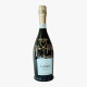Personalized La Marca Prosecco Bottle Personalized La Marca Prosecco Bottle