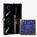 Wine Gifts From Israel