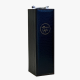 Far Niente Napa Valley Cabernet Sauvignon Gift Box Far Niente Napa Valley Cabernet Sauvignon Gift Box