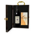 Cakebread Cellars Cabernet and Godiva 8pc Gift Box