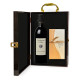Cakebread Cellars Cabernet and Godiva 8pc Gift Box Cakebread Cellars Cabernet and Godiva 8pc Gift Box