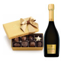 Texas Wine Gift Basket Delivery