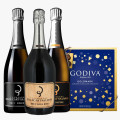 New Year Gift Baskets