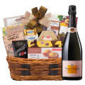 Rose Champagne Gifts