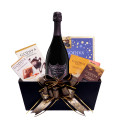Champagne Gift Baskets