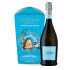 La Marca Prosecco & Godiva Chocolates