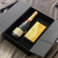 Gifts $100 - $199