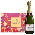 Ashburn Champagne Gift Delivery