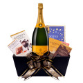 Gifts $200 - $499