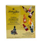 Anthon Berg Liquor Filled Chocolate Bottles 64-Piece Box Anthon Berg Liquor Filled Chocolate Bottles 64-Piece Box