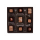 Godiva Assorted Chocolates 9pc Box Godiva Assorted Chocolates 9pc Box