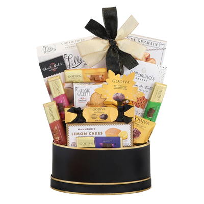 Chocolate Gifts