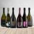 Ultimate Dom Perignon Gift Set